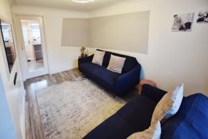 Lounge- click for photo gallery